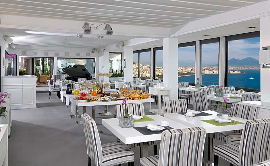 Hotel Paradiso, BW Signature Collection