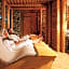 Wellness & Thermal Retreat Das Mühlbach