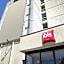 ibis Antwerpen Centrum