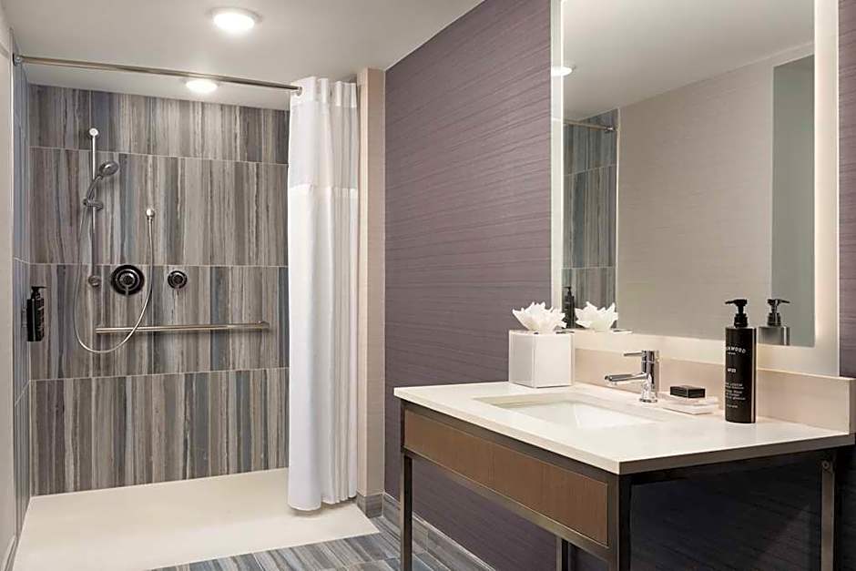 Hotel Lela Wilmington, Tapestry Collection by Hilton