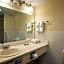 Dominion Inn and Suites