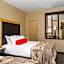 Cambria Hotel Raleigh-Durham Airport