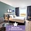 Mercure Hannover Oldenburger Allee