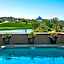Inn at Eagle Mountain