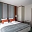 RentPlanet - Apartamenty Centrum
