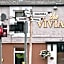Wynberg House Bed & Breakfast Swansea