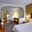 Four Points By Sheraton Charlotte - Pineville