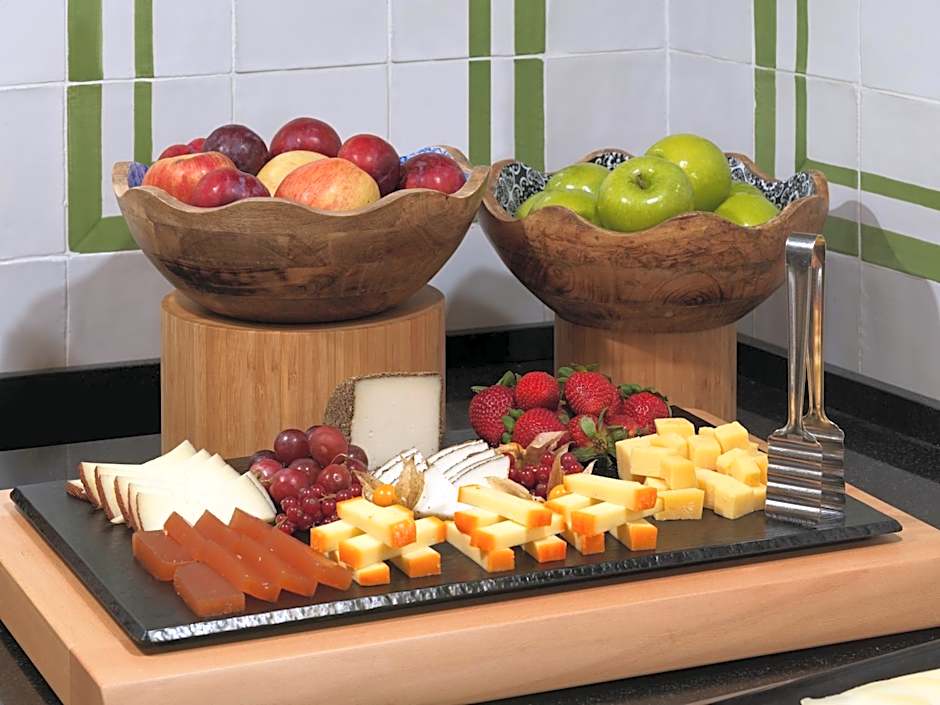 Boutique Hotel H10 Montcada