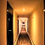 J Hotel - Port Blair
