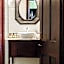 Hulbert House Luxury Boutique Lodge Queenstown