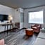 Holiday Inn & Suites Bellingham By IHG