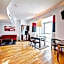 Don Prestige Residence