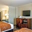 Comfort Suites Cincinnati North