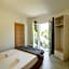 Residence Molino - Holiday Apartments