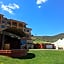 Sundial Lodge Larger Penthouse by Canyons Village Rentals