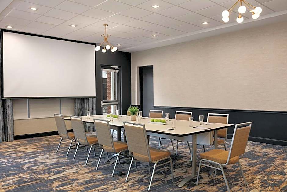 Homewood Suites by Hilton Horsham Willow Grove, PA