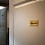Residenza Conte di Cavour & Rooftop - dBe Hotels