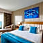 Adalya Ocean Deluxe - Ultra All Inclusive