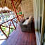 Hotel Pancho Villas