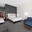 Courtyard by Marriott Burlington