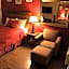 Canyonlands Motor Inn