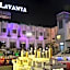 Lavanya Motel
