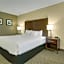 Comfort Inn Airport Roanoke