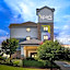 Spark By Hilton Longview