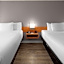 Microtel Inn & Suites By Wyndham Ann Arbor