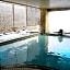 Shiga Kogen Prince Hotel