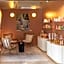 Les Demeures de Varennes, BW Signature Collection
