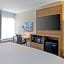 Best Western Plus Wilmington/Wrightsville Beach