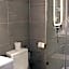 Urban H Hotel