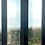 Bellevue Residence Suites