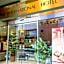 Smile Hotel Sasebo