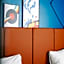 Ibis Rouen Centre Rive Gauche Mermoz