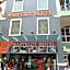 Marvelot Hotel
