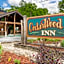 CedarWood Inn