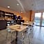 Brit Hotel Vannes - Theix Golfe du Morbihan