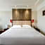 Header Baotou Hotel