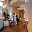 Hyatt Centric Delfina Santa Monica