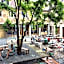 Renthof Kassel