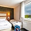 PLAZA INN Zwickau