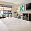 FOUND Hotels, Santa Barbara, Series by Marriott