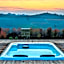 Country House Montessino - adults only