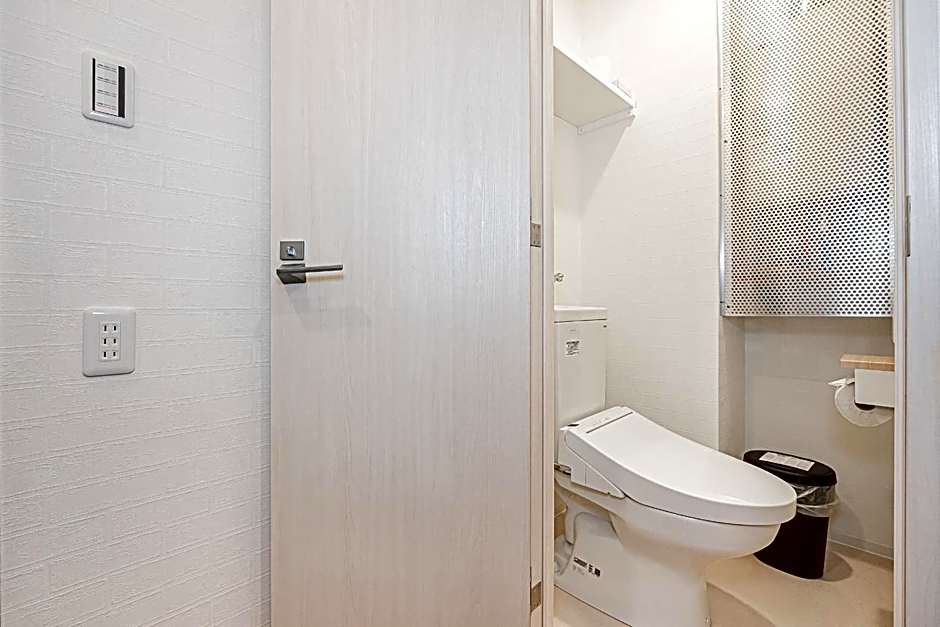 67 Apt Nishishinjuku Premium