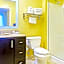 TownePlace Suites by Marriott Frederick