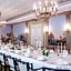 Grandhotel Hessischer Hof