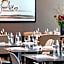 AC Hotel Paris Le Bourget Airport