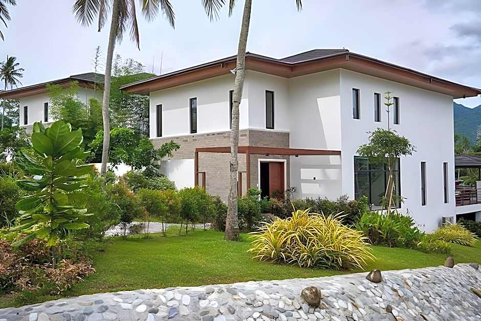 The Farm At San Benito